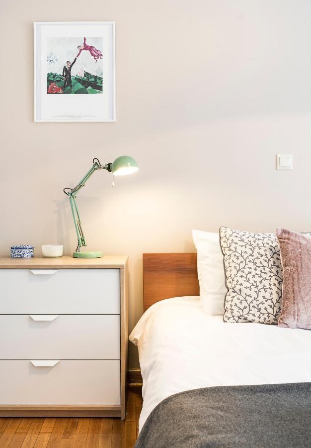 1 Km From The Acropolis 1 Bedroom Apt Netflix And Washing Machine Athens Luaran gambar